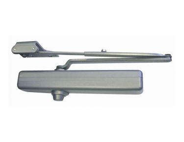 LCN 1460 universal door closers