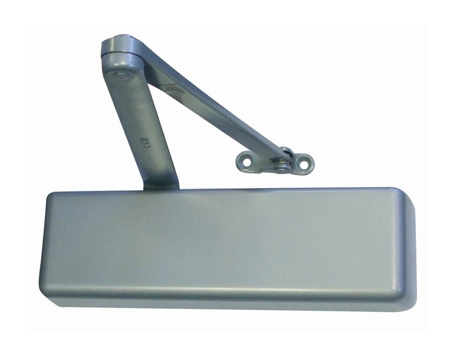 LCN 4000 series heavy duty door closers