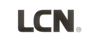 LCN 