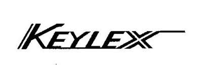Keylex