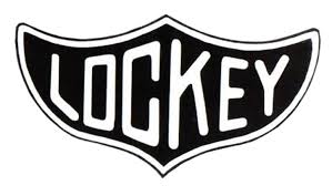 Lockey