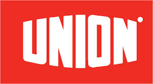 Union lock