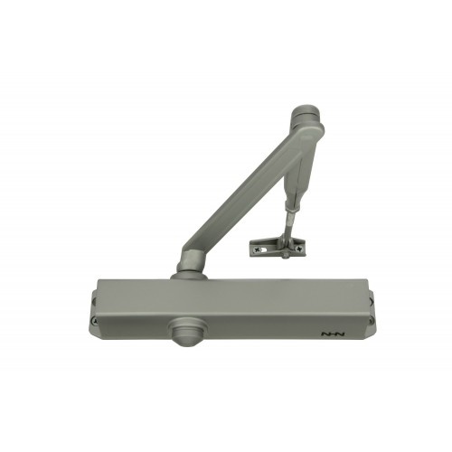 NHN80VP Door Closer from Loddon Door Services