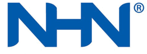 NHN Logo