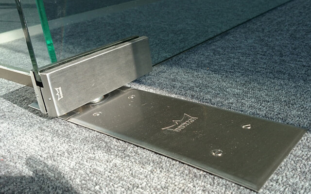 Floor Springs Transom Closers By Loddon Doors - Floor Closer For Glass Door Floor Springs Transom Closers By Loddon Doors - Floor Closer For Glass Door