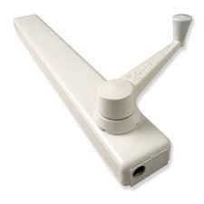 Midi opener