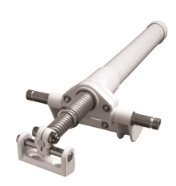 Chain opener